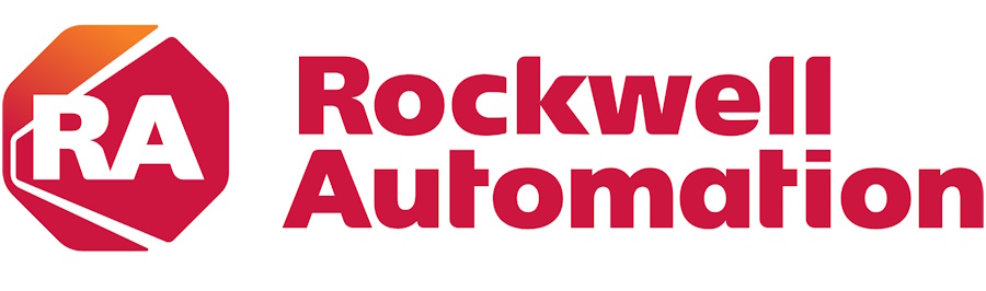 click to see larger image rockwell automation partnership scam